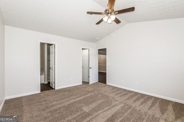 9430 Sleepy Hollow Lane, Jonesboro, GA 30238