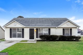 9430 Sleepy Hollow Lane, Jonesboro, GA 30238