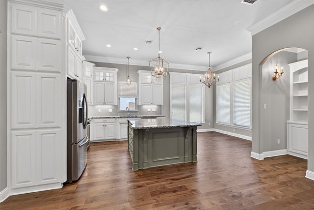 430 Stacey Lane, Bossier City, LA 71111