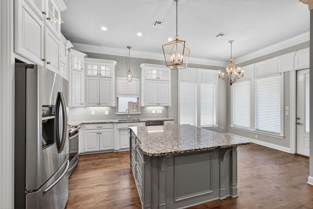 430 Stacey Lane, Bossier City, LA 71111