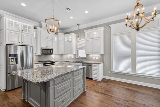 430 Stacey Lane, Bossier City, LA 71111