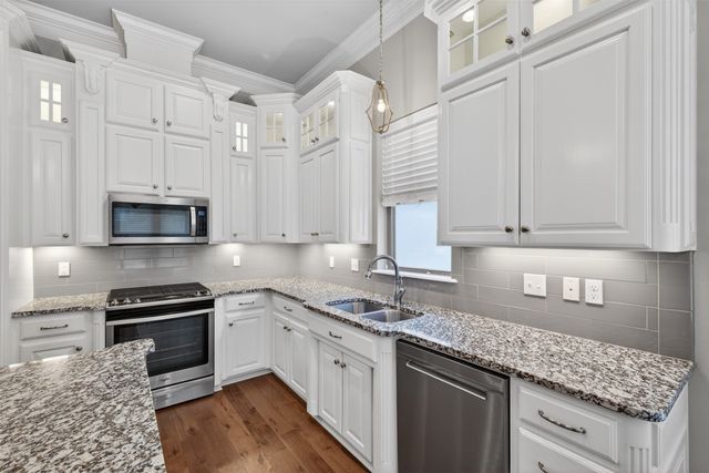 430 Stacey Lane, Bossier City, LA 71111