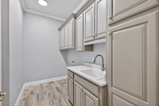 430 Stacey Lane, Bossier City, LA 71111