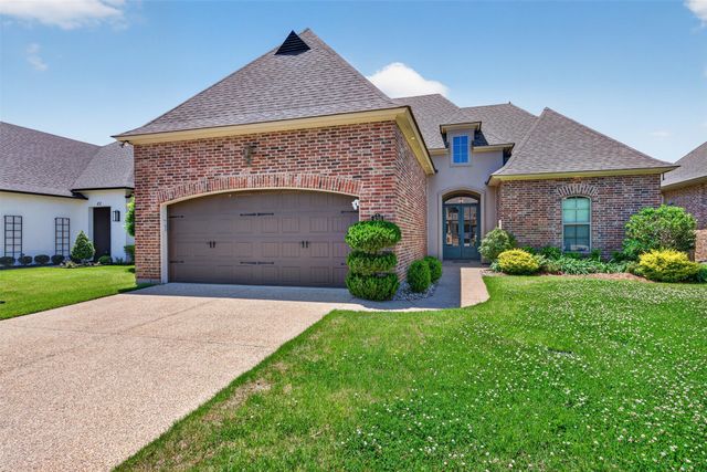 430 Stacey Lane, Bossier City, LA 71111
