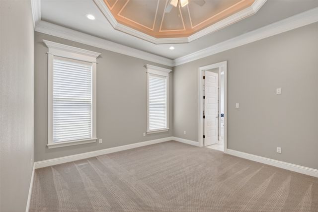 430 Stacey Lane, Bossier City, LA 71111