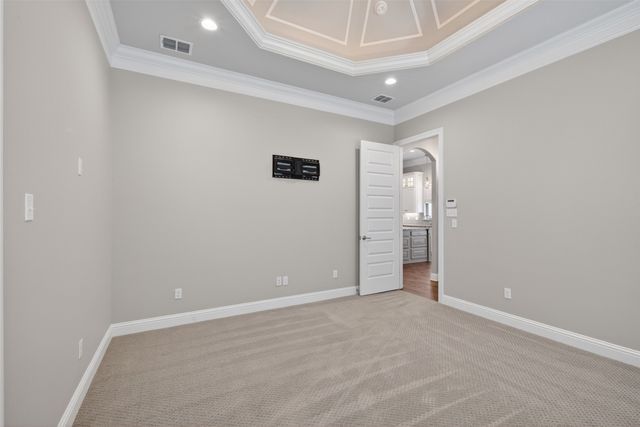 430 Stacey Lane, Bossier City, LA 71111