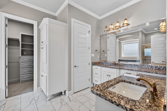 430 Stacey Lane, Bossier City, LA 71111