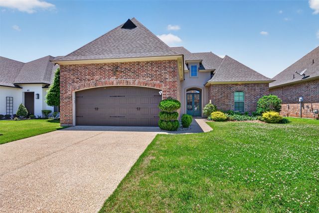 430 Stacey Lane, Bossier City, LA 71111