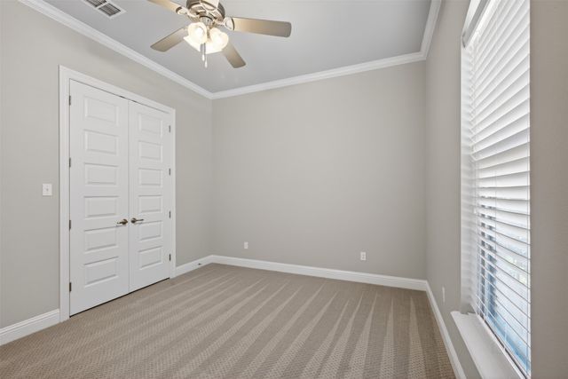 430 Stacey Lane, Bossier City, LA 71111