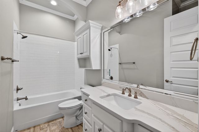430 Stacey Lane, Bossier City, LA 71111