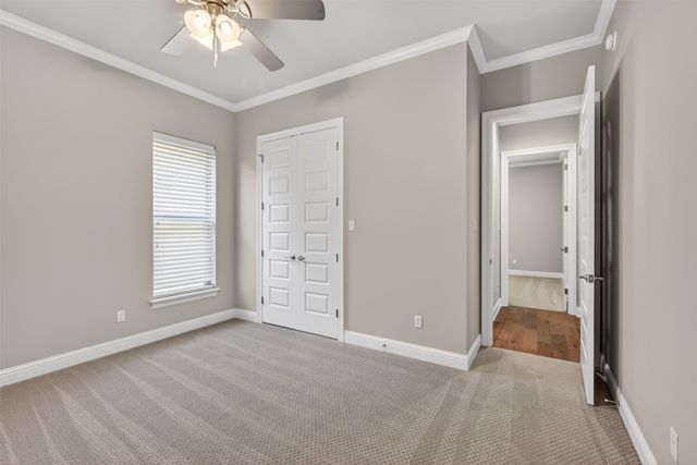 430 Stacey Lane, Bossier City, LA 71111