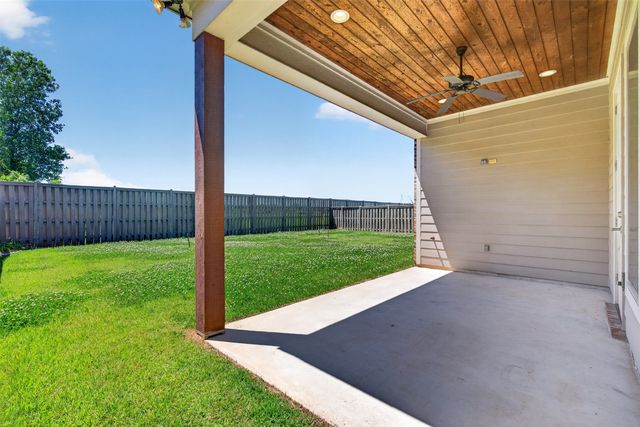 430 Stacey Lane, Bossier City, LA 71111