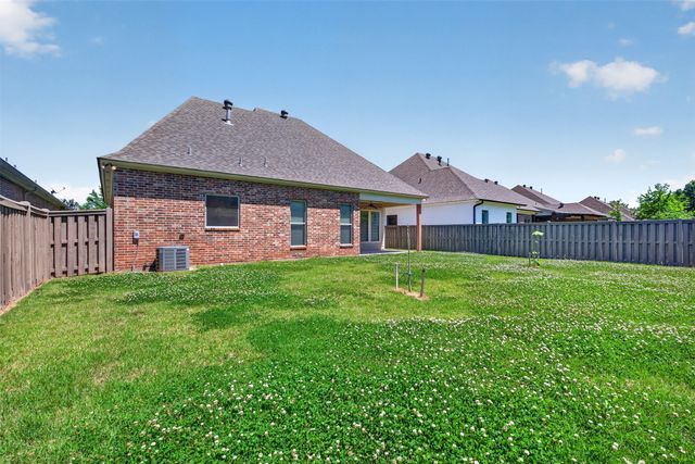 430 Stacey Lane, Bossier City, LA 71111