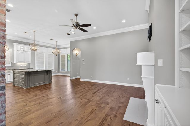 430 Stacey Lane, Bossier City, LA 71111