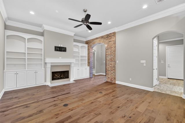 430 Stacey Lane, Bossier City, LA 71111