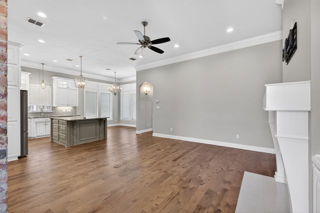 430 Stacey Lane, Bossier City, LA 71111
