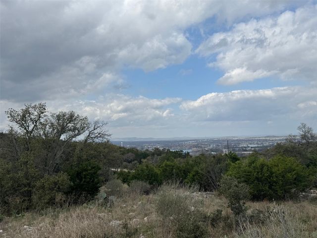 Lot 34 Eagle Feather, Kingsland, TX 78639