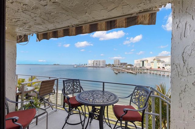 433 S PAULA DRIVE 42, Dunedin, FL 34698