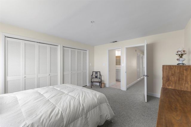 433 S PAULA DRIVE 42, Dunedin, FL 34698