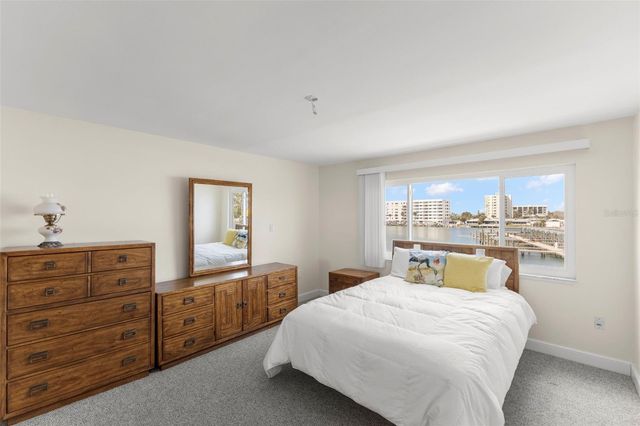 433 S PAULA DRIVE 42, Dunedin, FL 34698