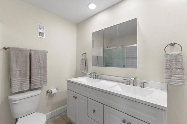 433 S PAULA DRIVE 42, Dunedin, FL 34698