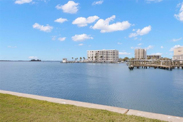 433 S PAULA DRIVE 42, Dunedin, FL 34698