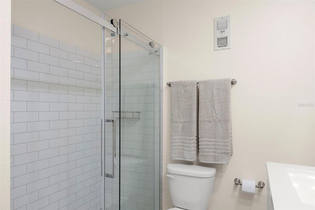 433 S PAULA DRIVE 42, Dunedin, FL 34698