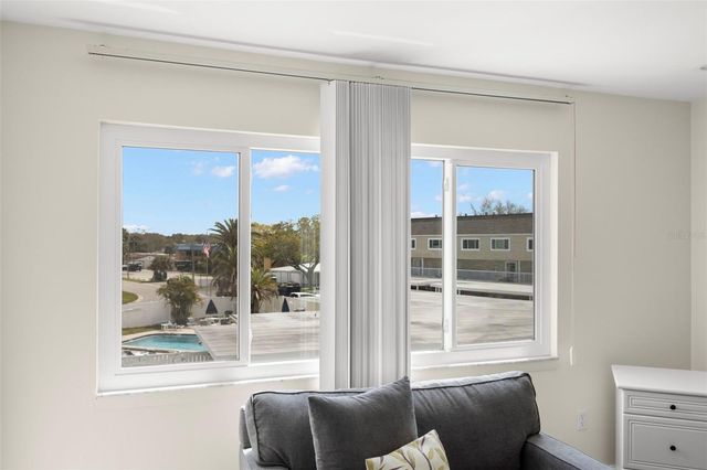 433 S PAULA DRIVE 42, Dunedin, FL 34698