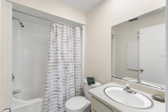 433 S PAULA DRIVE 42, Dunedin, FL 34698