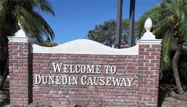 433 S PAULA DRIVE 42, Dunedin, FL 34698