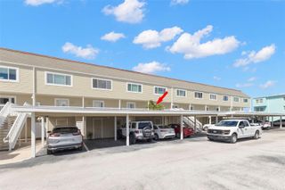 433 S PAULA DRIVE 42, Dunedin, FL 34698