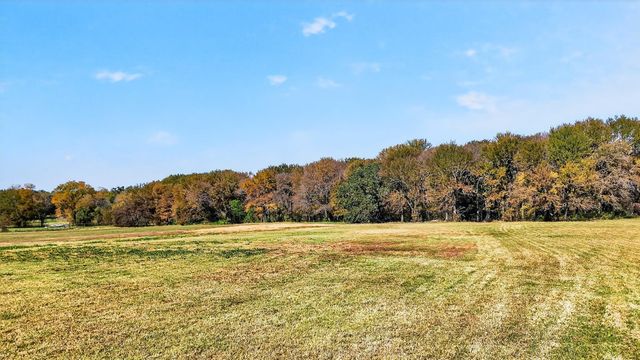 1937 Spring Hill Road, Aubrey, TX 76227