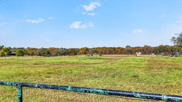 1937 Spring Hill Road, Aubrey, TX 76227