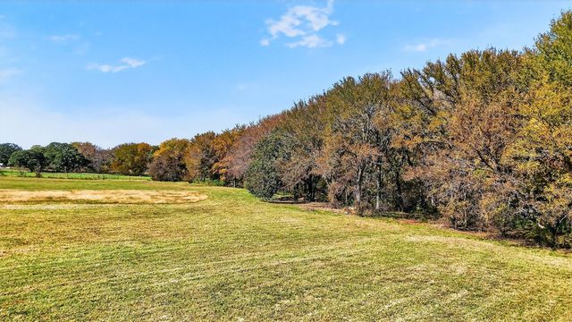 1937 Spring Hill Road, Aubrey, TX 76227