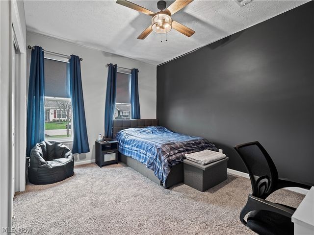 157 Kensington Way, Elyria, OH 44035