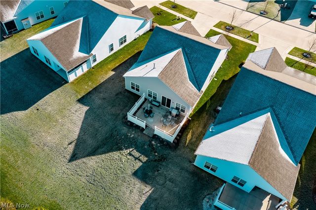 157 Kensington Way, Elyria, OH 44035