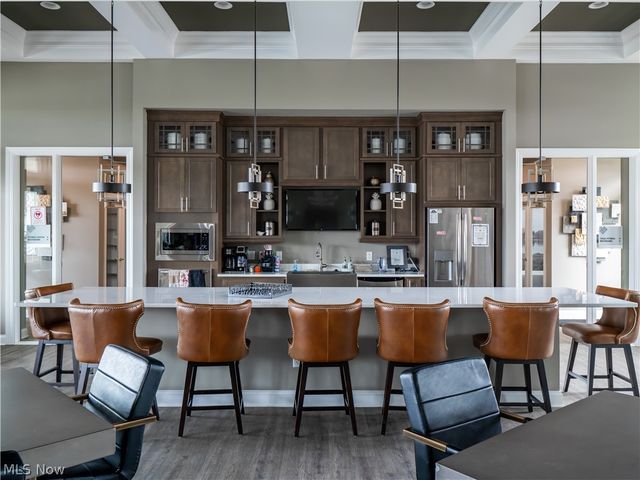 157 Kensington Way, Elyria, OH 44035