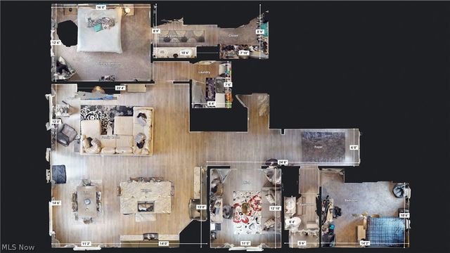 157 Kensington Way, Elyria, OH 44035