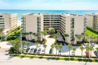 4555 S Atlantic Ave Unit 4207, Ponce Inlet, FL 32127