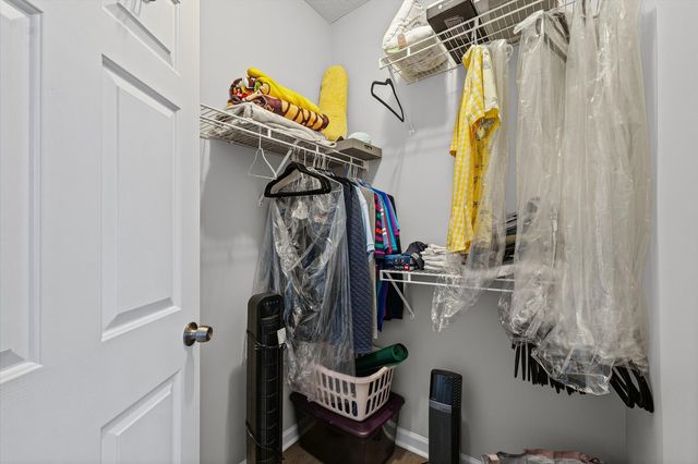 1901 N Lincoln Avenue 105, Urbana, IL 61801