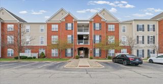 1901 N Lincoln Avenue 105, Urbana, IL 61801