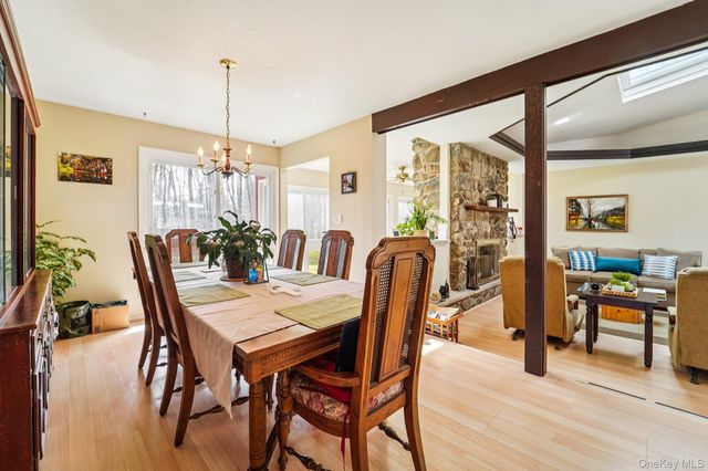 18 Tamarack Lane, Pomona, NY 10970