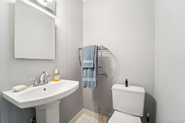 18 Tamarack Lane, Pomona, NY 10970