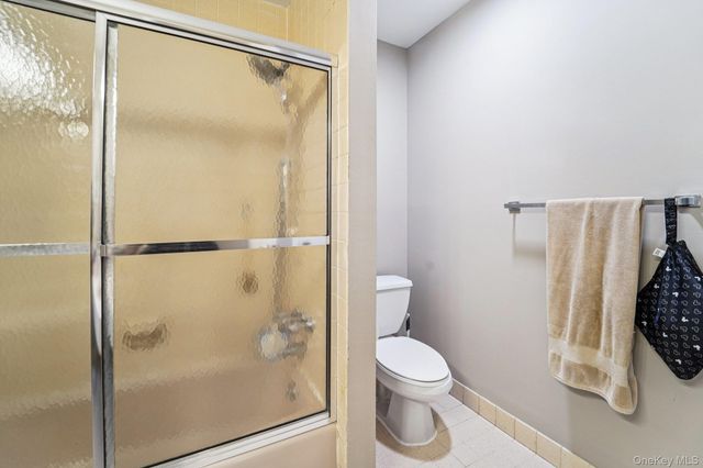 18 Tamarack Lane, Pomona, NY 10970