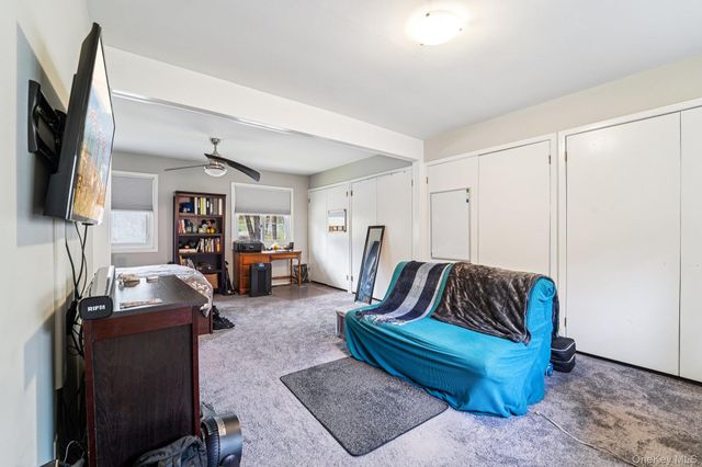 18 Tamarack Lane, Pomona, NY 10970