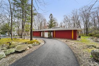 18 Tamarack Lane, Pomona, NY 10970