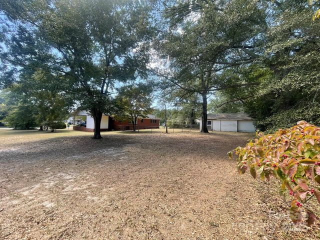 309 E Stevens Drive, Kershaw, SC 29067