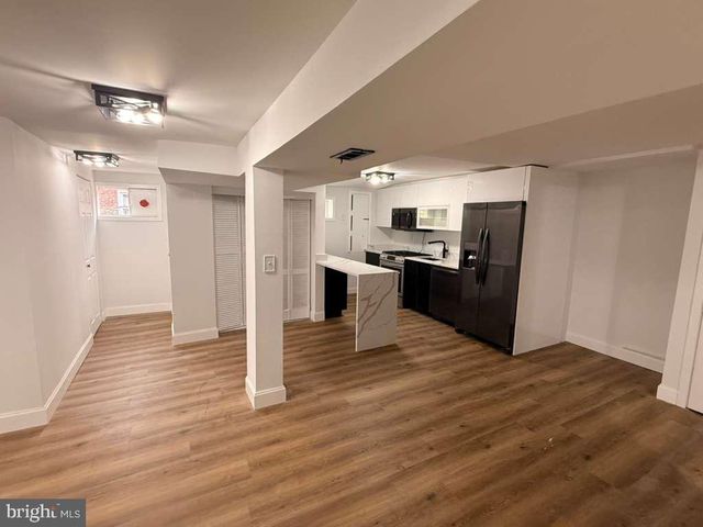 6612 STOCKTON LN, Hyattsville, MD 20784