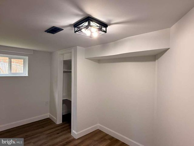 6612 STOCKTON LN, Hyattsville, MD 20784