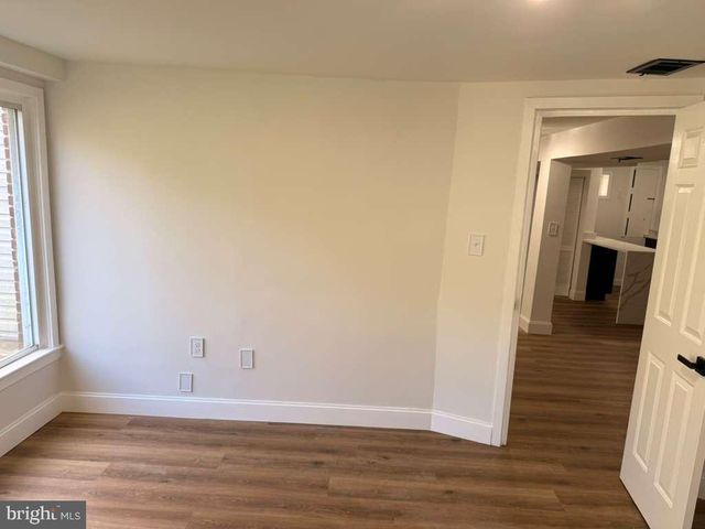 6612 STOCKTON LN, Hyattsville, MD 20784